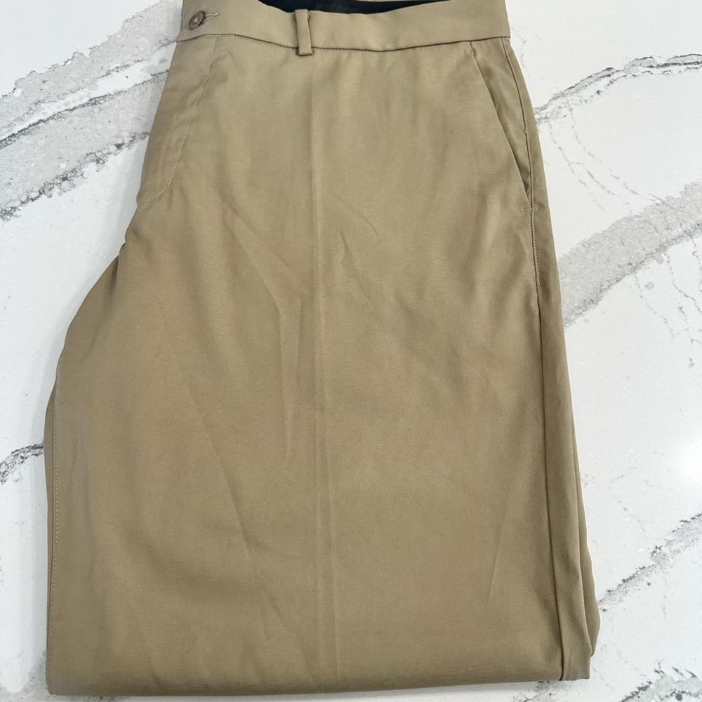 Nike Dri- Fit men’s Pants 40 x 32